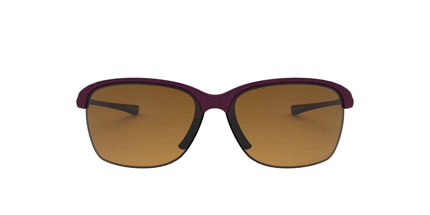 Oakley Unstoppable 9191 Sunglasses