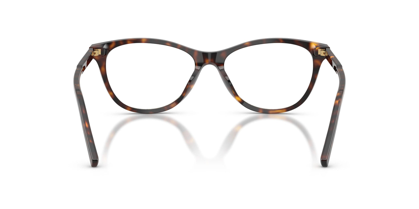 Dolse & Gabana  3443 Eyeglasses