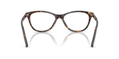 Dolse & Gabana  3443 Eyeglasses