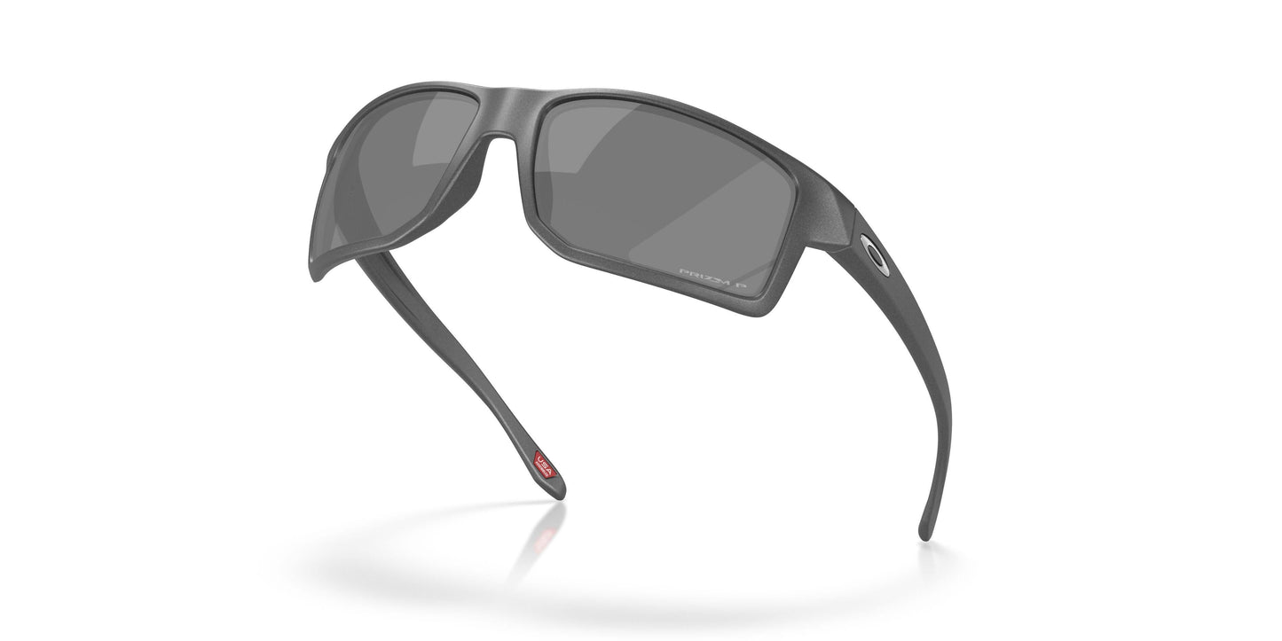 Oakley Gibston Xl 9470 Sunglasses