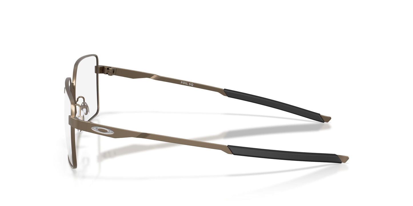 Oakley Foil Sq 3062 Eyeglasses