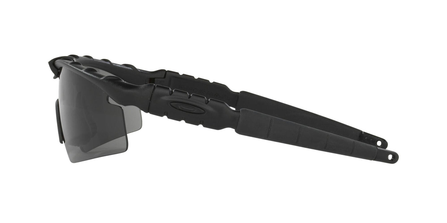 Oakley M Frame 2. 9046 Sunglasses