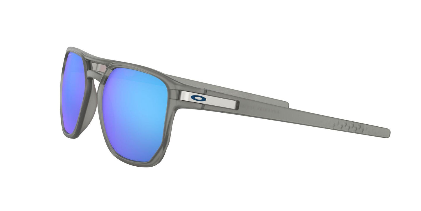 Oakley Latch Beta 9436 Sunglasses