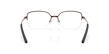 Oakley Moonglow 3006 Eyeglasses