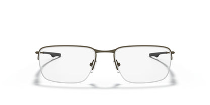 Oakley Wingback Sq 5148 Eyeglasses