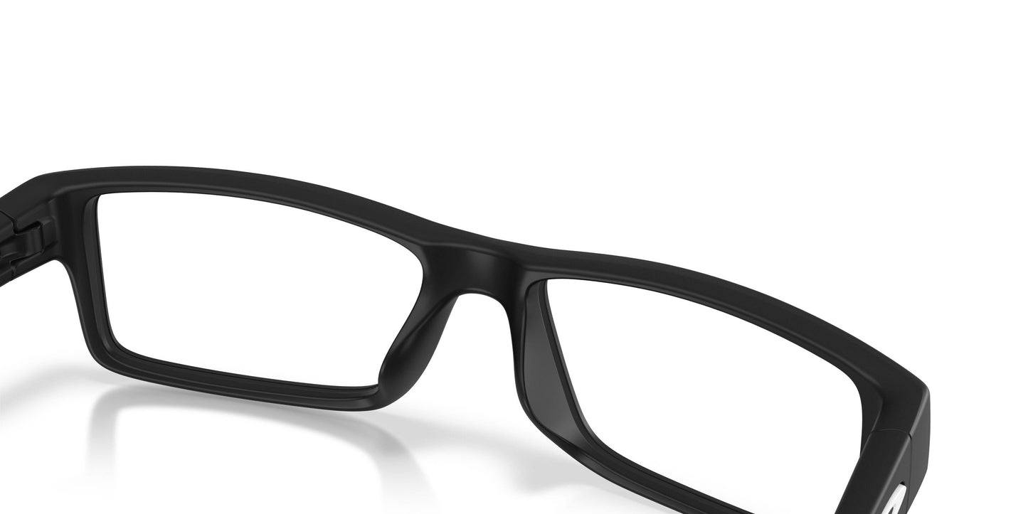 Oakley Airdrop Xs 8006 Eyeglasses