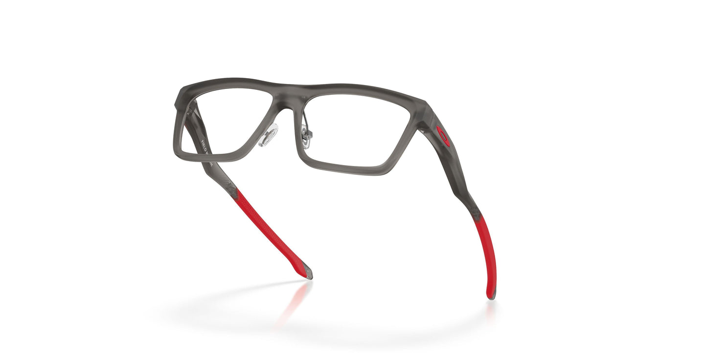 Oakley Field Marsh 8031 Eyeglasses