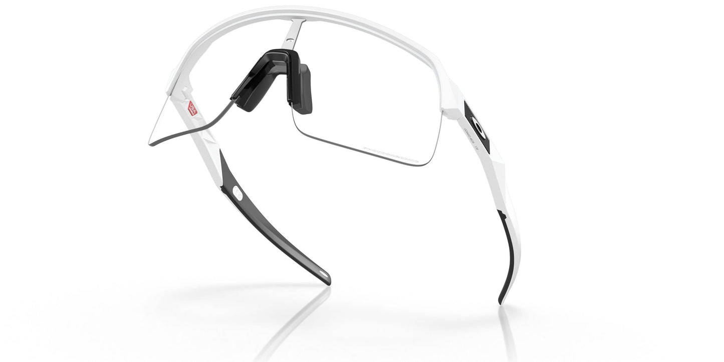 Oakley Sutro Lite 9463 Sunglasses