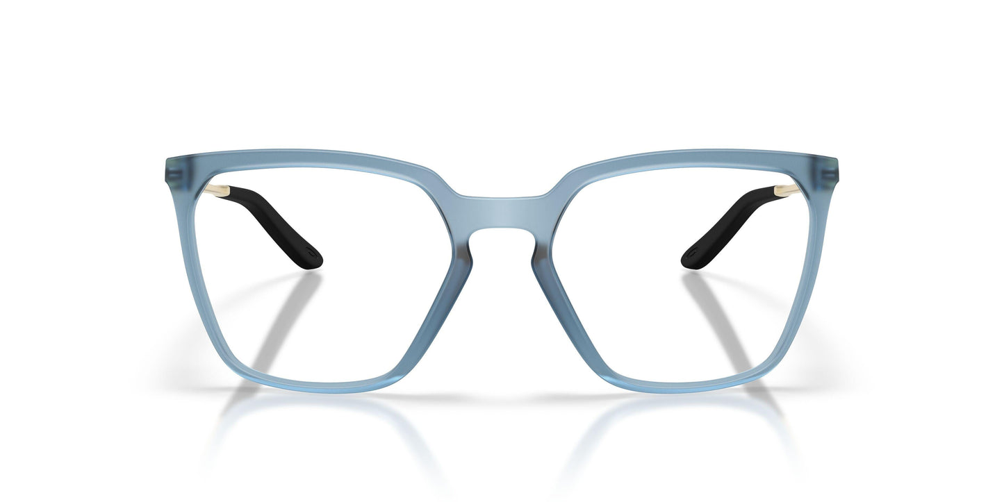Oakley Bmng Sq 8189 Eyeglasses