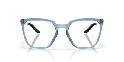 Oakley Bmng Sq 8189 Eyeglasses