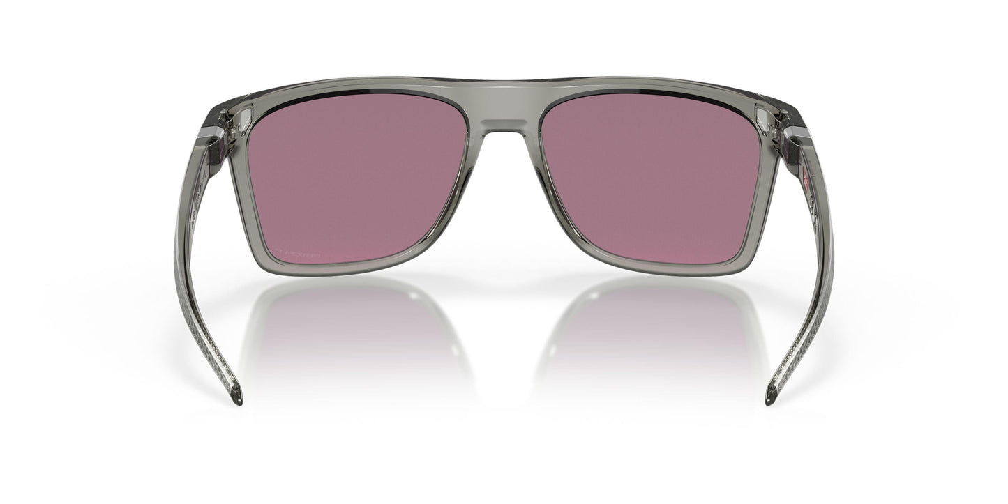 Oakley Leffingwell 9100 Sunglasses