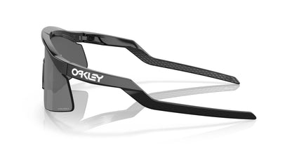 Oakley Hydra 9229 Sunglasses