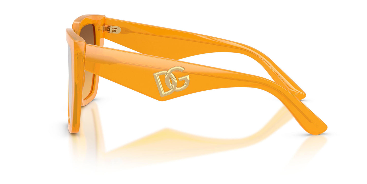 Dolse & Gabana  4438 Sunglasses