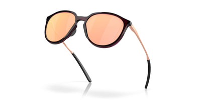 Oakley Sielo 9288 Sunglasses