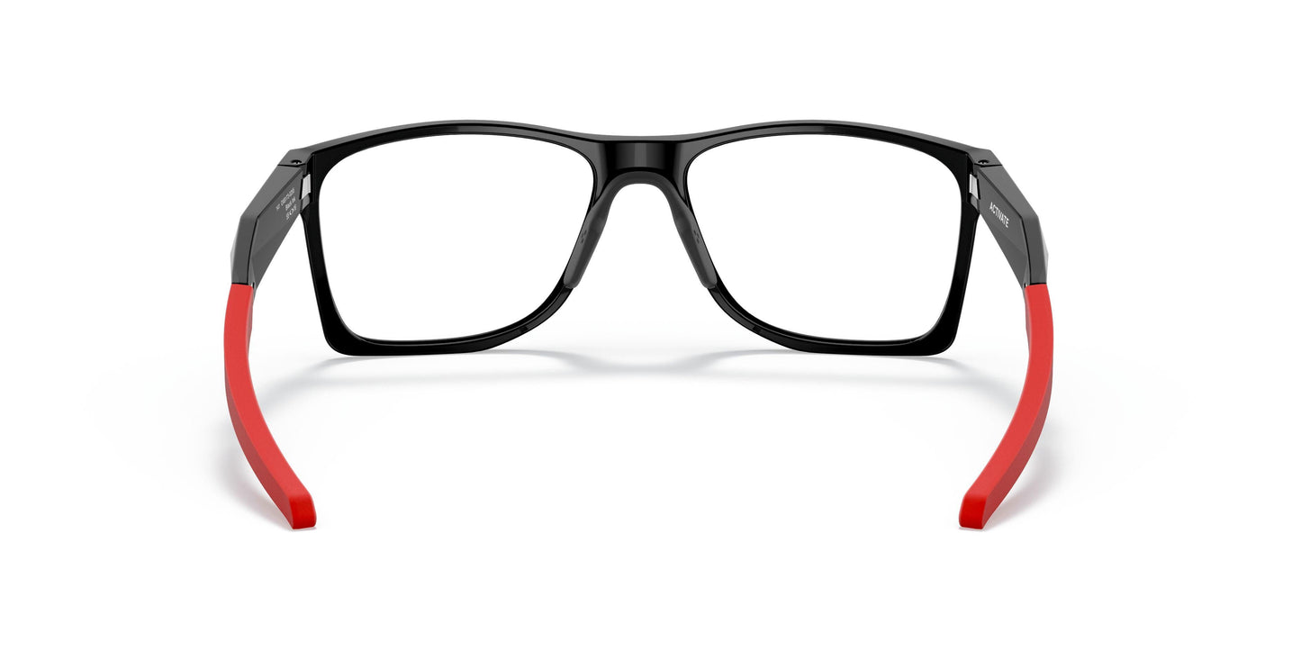 Oakley Activate 8173 Eyeglasses