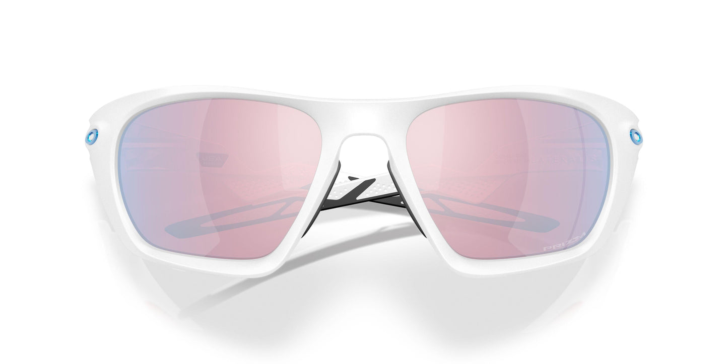 Oakley Lateralis 9431 Sunglasses