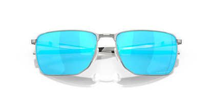 Oakley Ejector 4142 Sunglasses