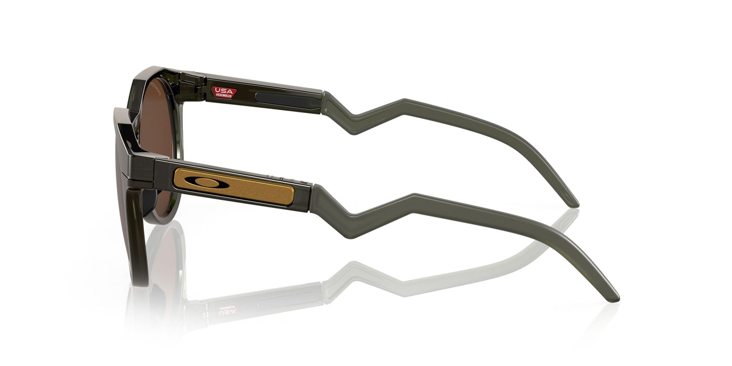 Oakley Hstn 9242 Sunglasses