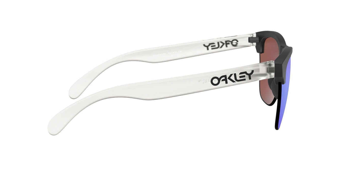 Oakley Frogskins Lite 9374 Sunglasses
