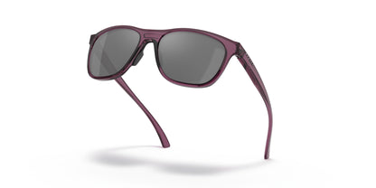 Oakley Leadline 9473 Sunglasses