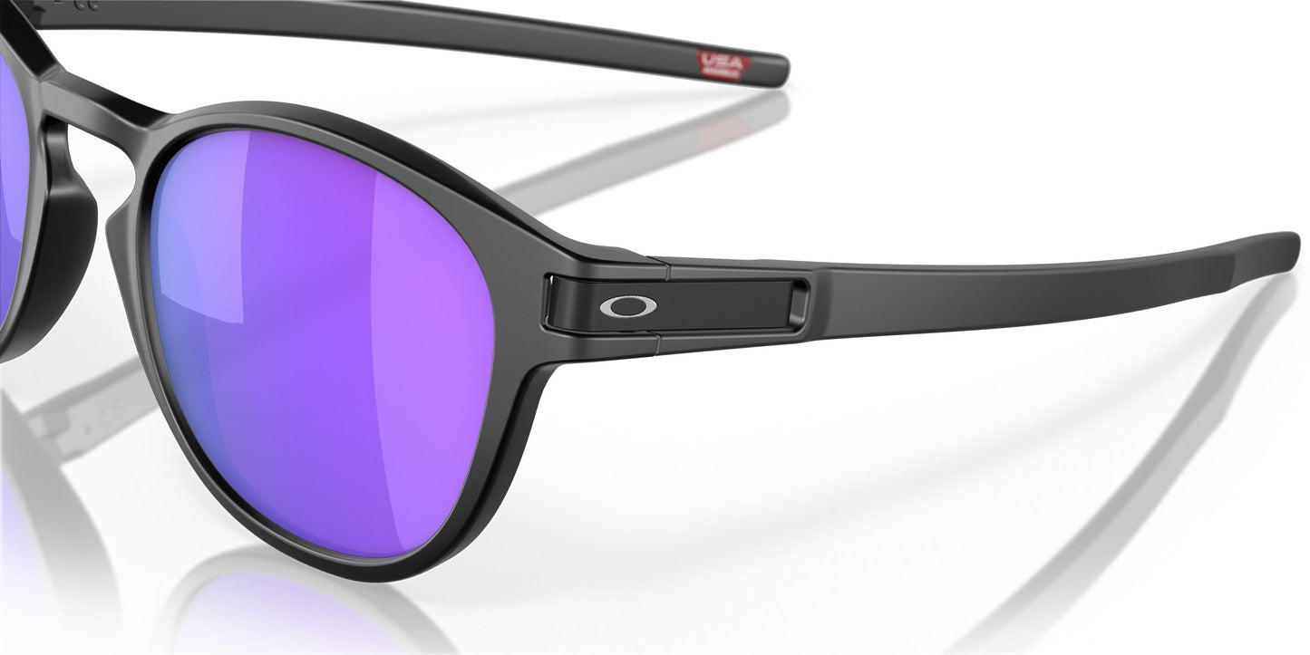 Oakley Latch 9265 Sunglasses