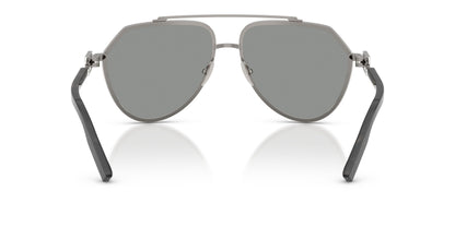 Dolse & Gabana  2315 Sunglasses