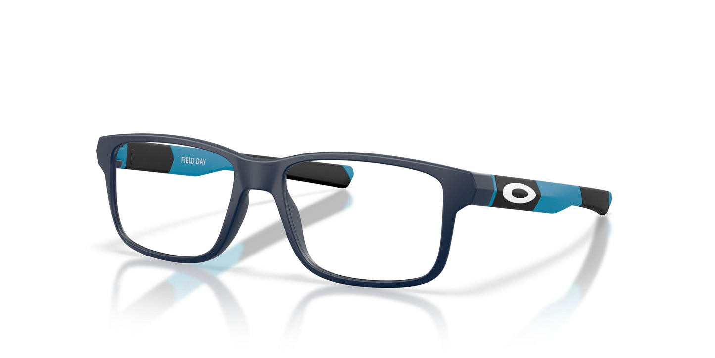 Oakley Field Day 8007 Eyeglasses