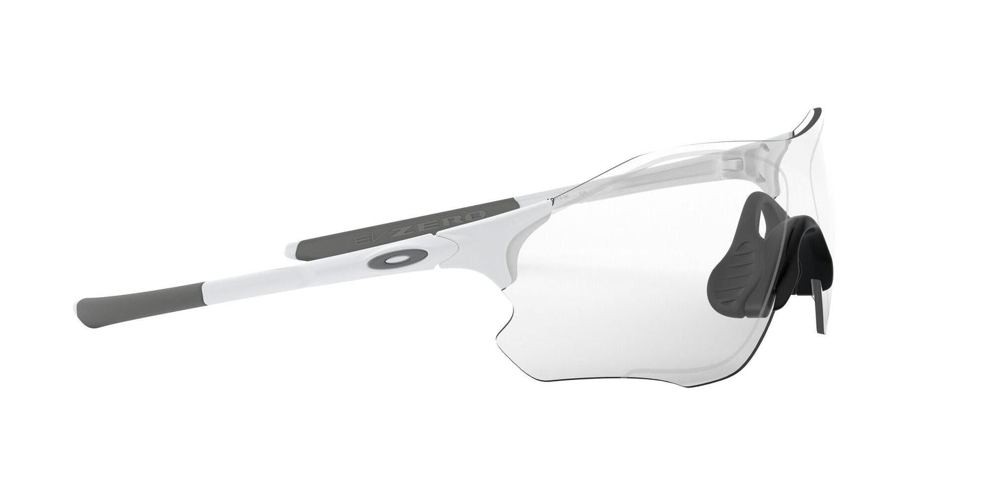 Oakley Evzero Path 9313 Sunglasses