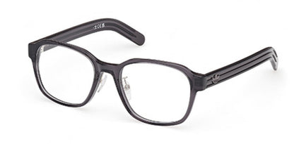 ADDIDAS ORIGINALS 5110D Eyeglasses