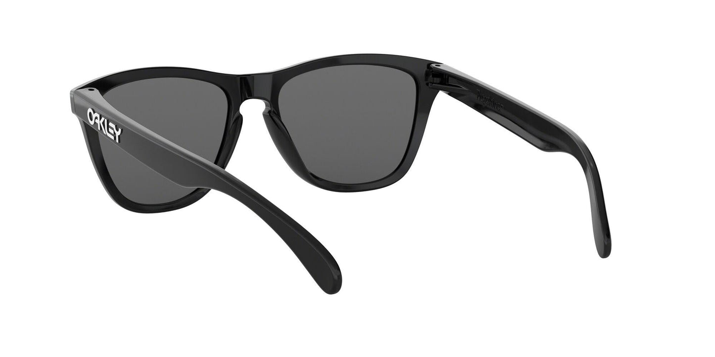 Oakley Frogskins 9245 Sunglasses