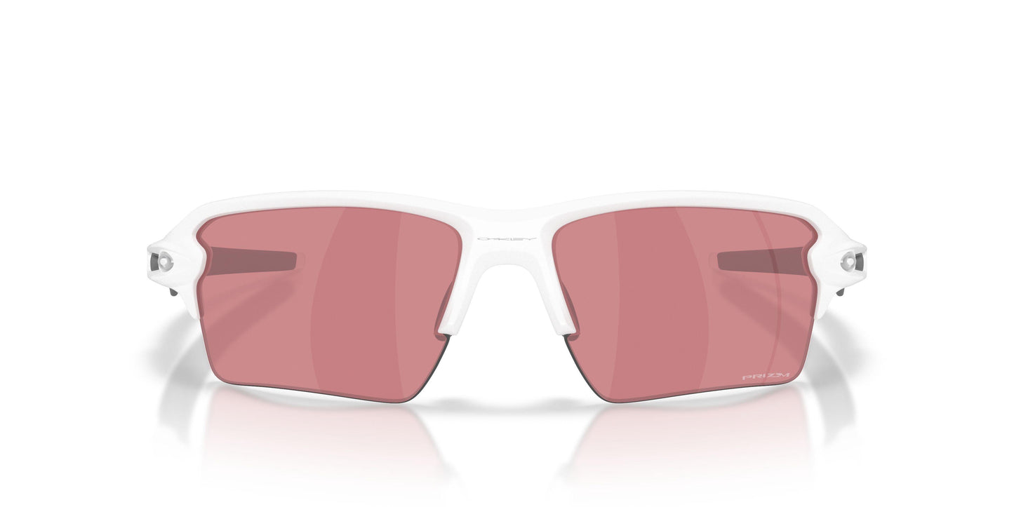 Oakley Flak 2.0 Xxl 9488 Sunglasses