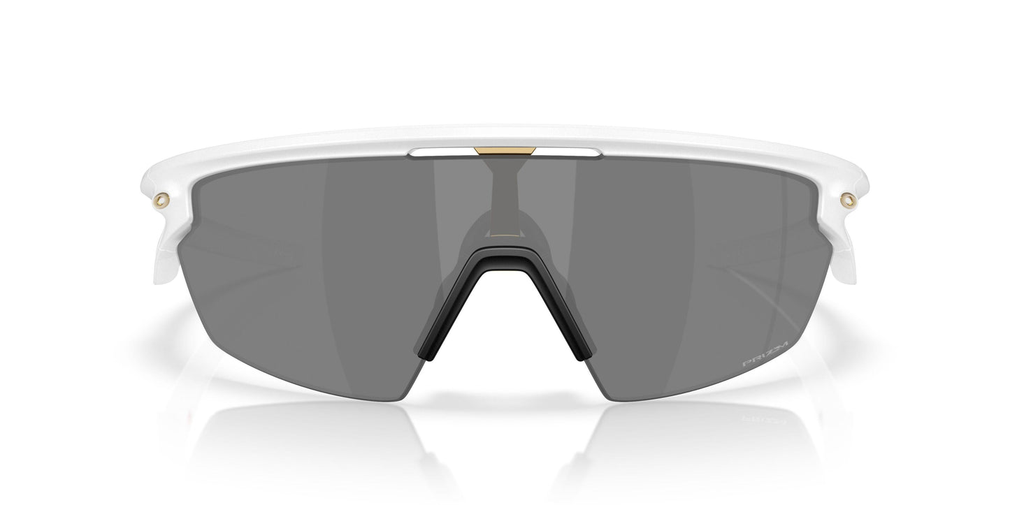 Oakley Sphaera 9403 Sunglasses