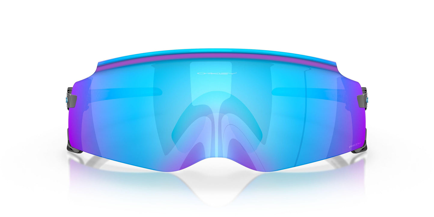 Oakley Kato 9455 Sunglasses