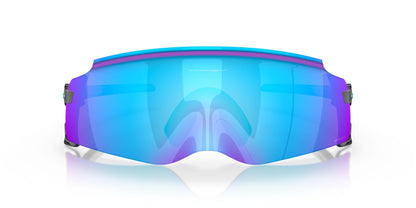 Oakley Kato 9455 Sunglasses