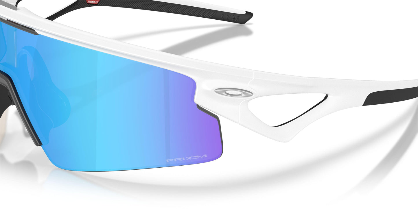 Oakley Sphaera Strike 9531 Sunglasses
