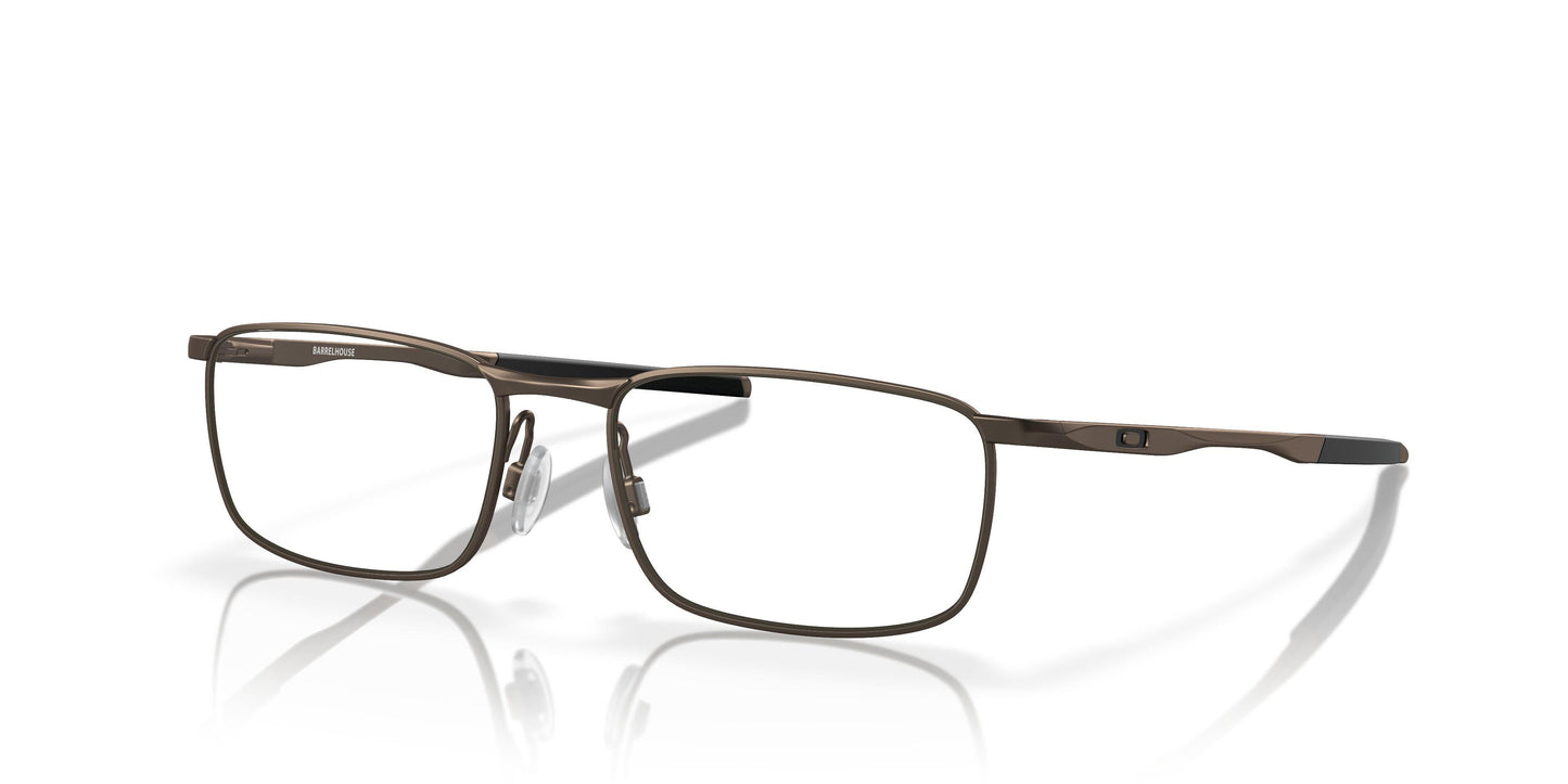 Oakley Barrelhouse 3173 Eyeglasses