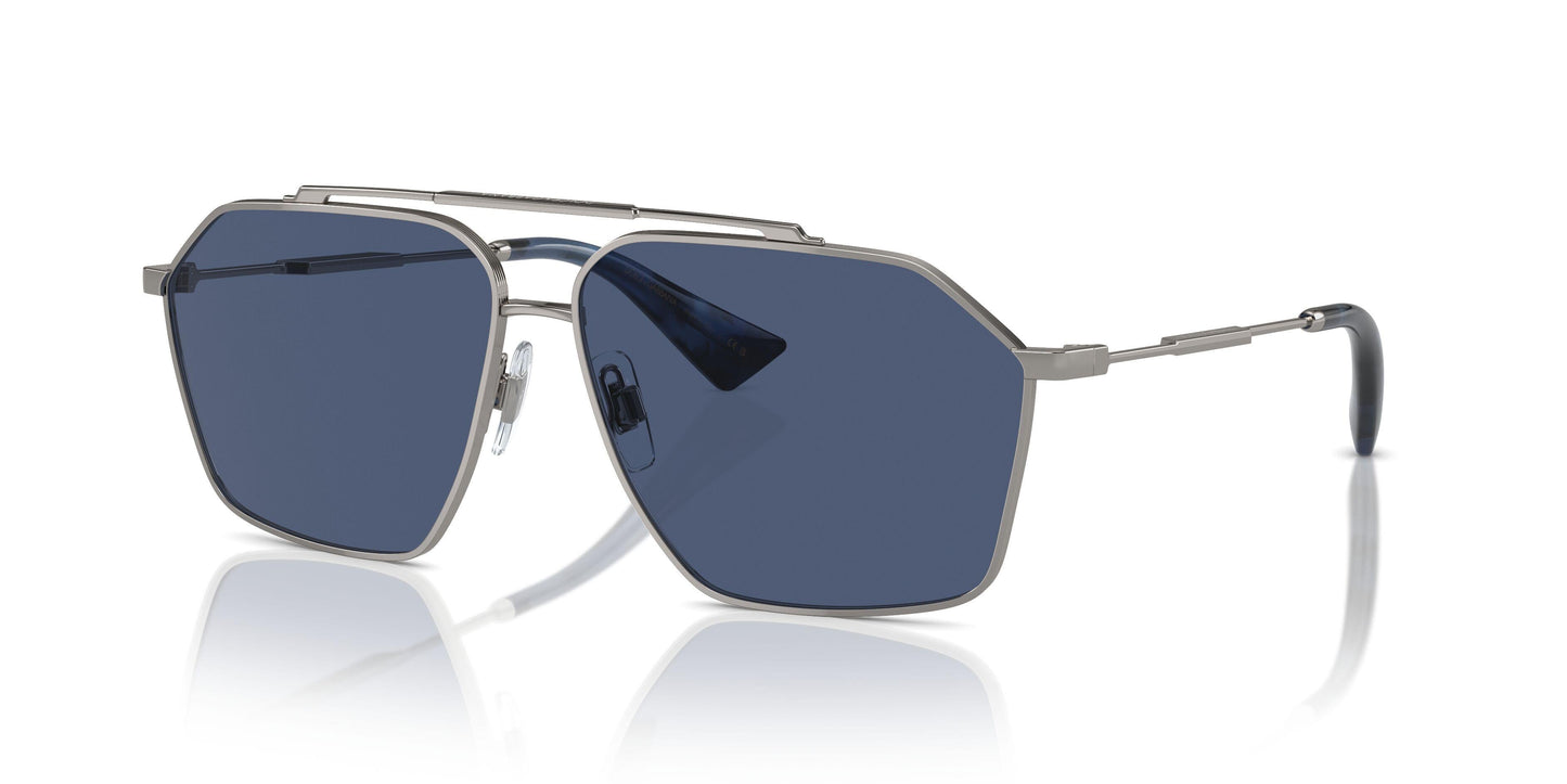 Dolse & Gabana  2303 Sunglasses