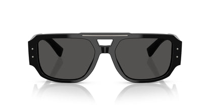 Dolse & Gabana  4482 Sunglasses