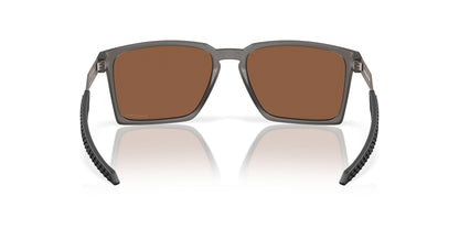 Oakley Exchange Sun 9483 Sunglasses