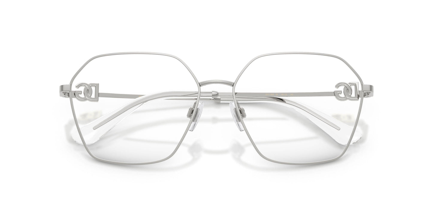 Dolse & Gabana  1366 Eyeglasses