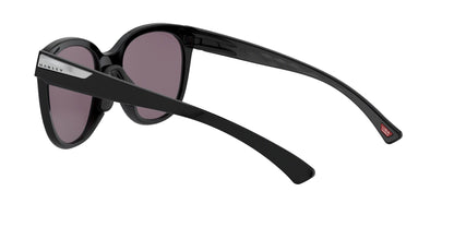Oakley Low Key 9433 Sunglasses