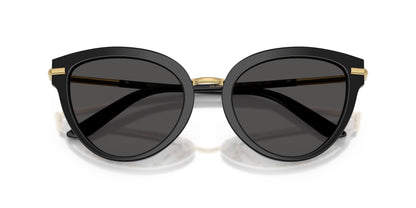 Dolse & Gabana  4492 Sunglasses