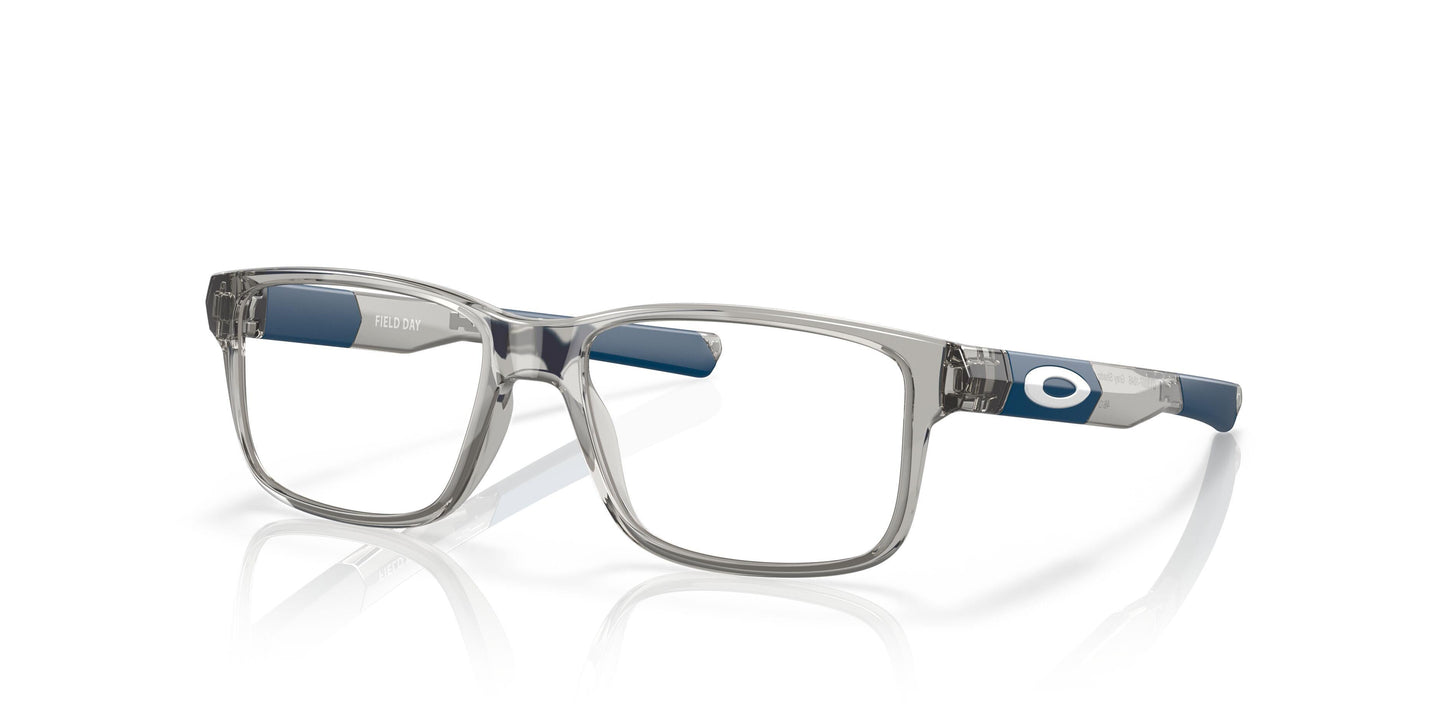 Oakley Field Day 8007 Eyeglasses