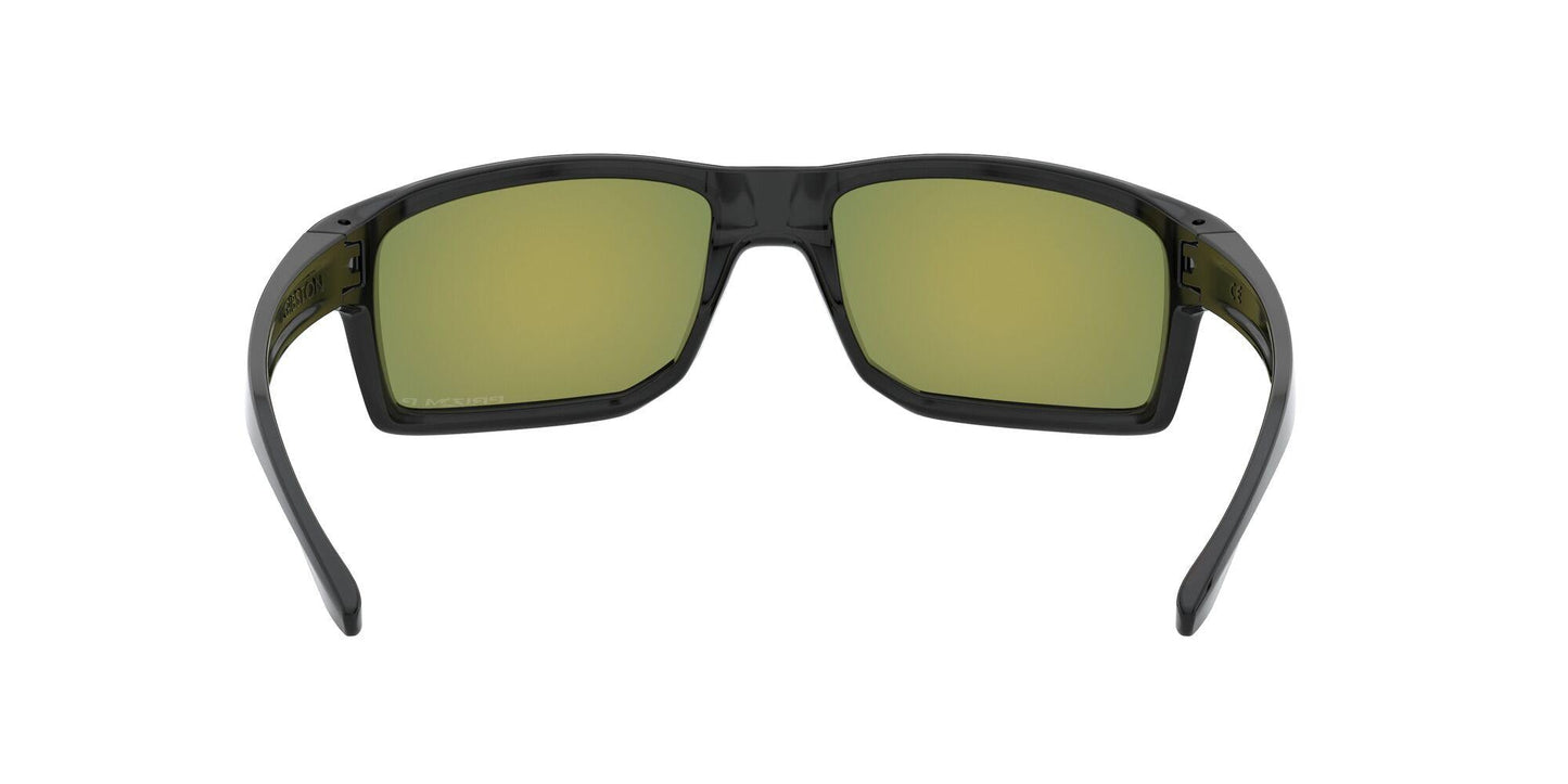 Oakley Gibston 9449 Sunglasses