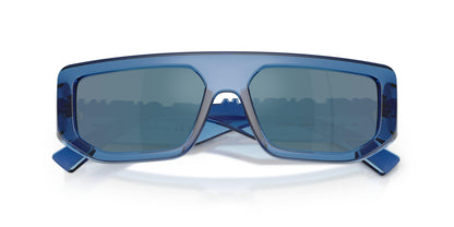 Dolse & Gabana  6203 Sunglasses