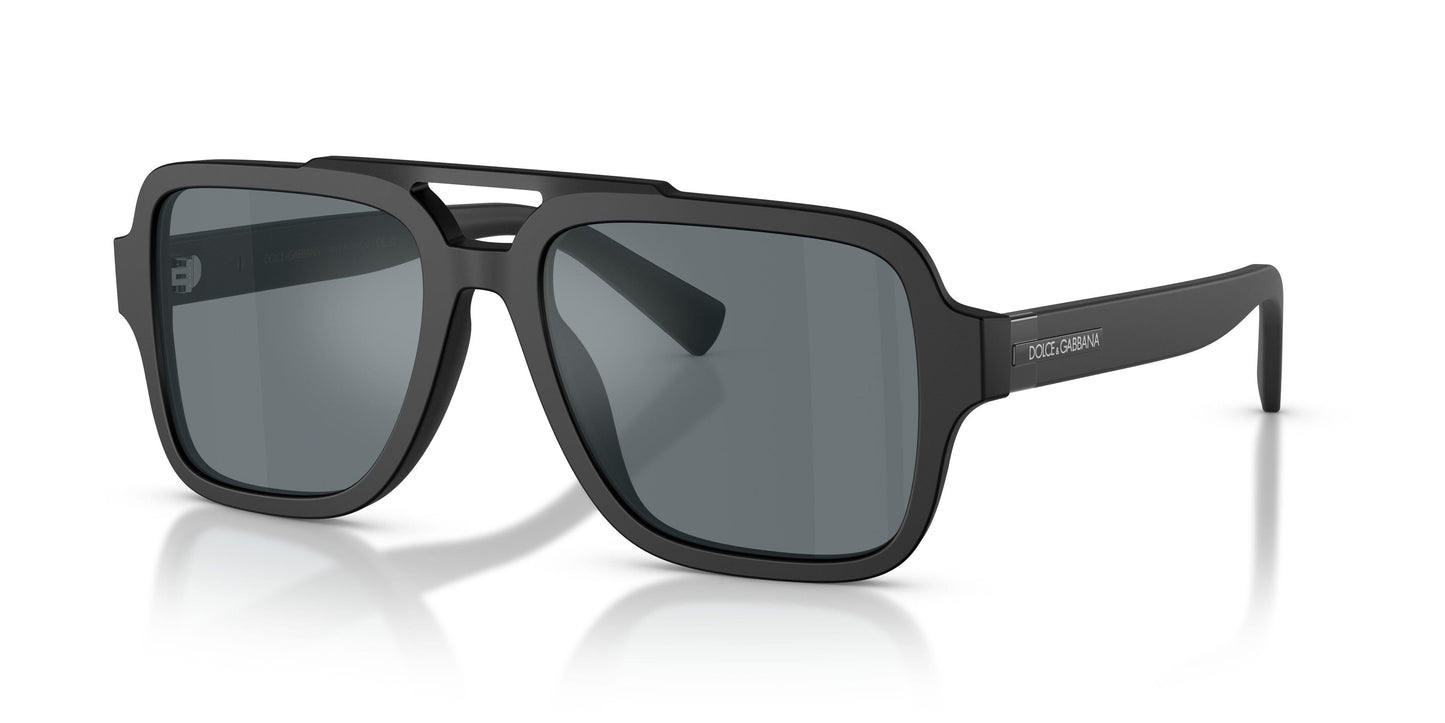Dolse & Gabana  4544 Sunglasses