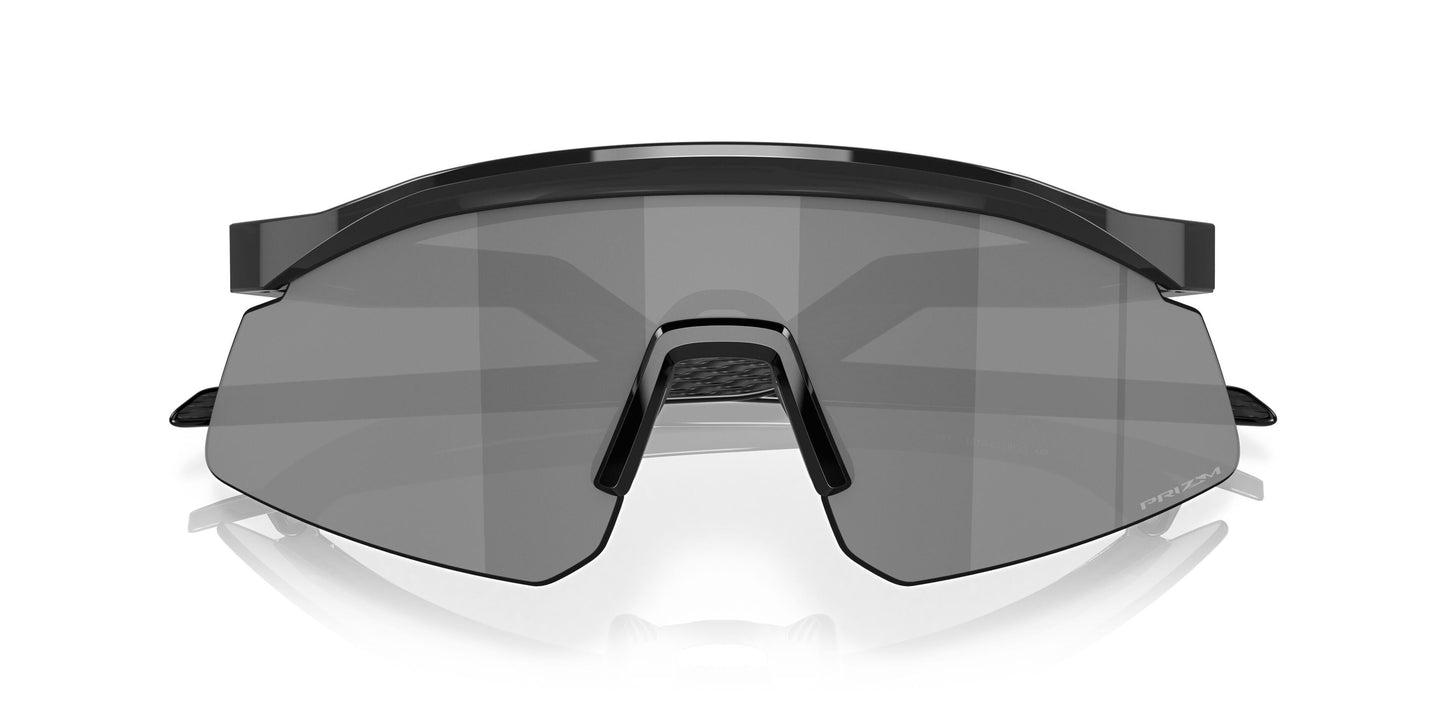 Oakley Hydra 9229 Sunglasses