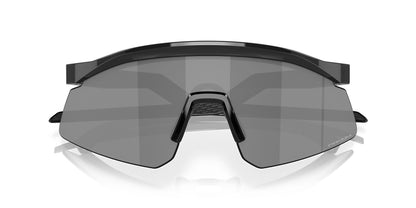 Oakley Hydra 9229 Sunglasses