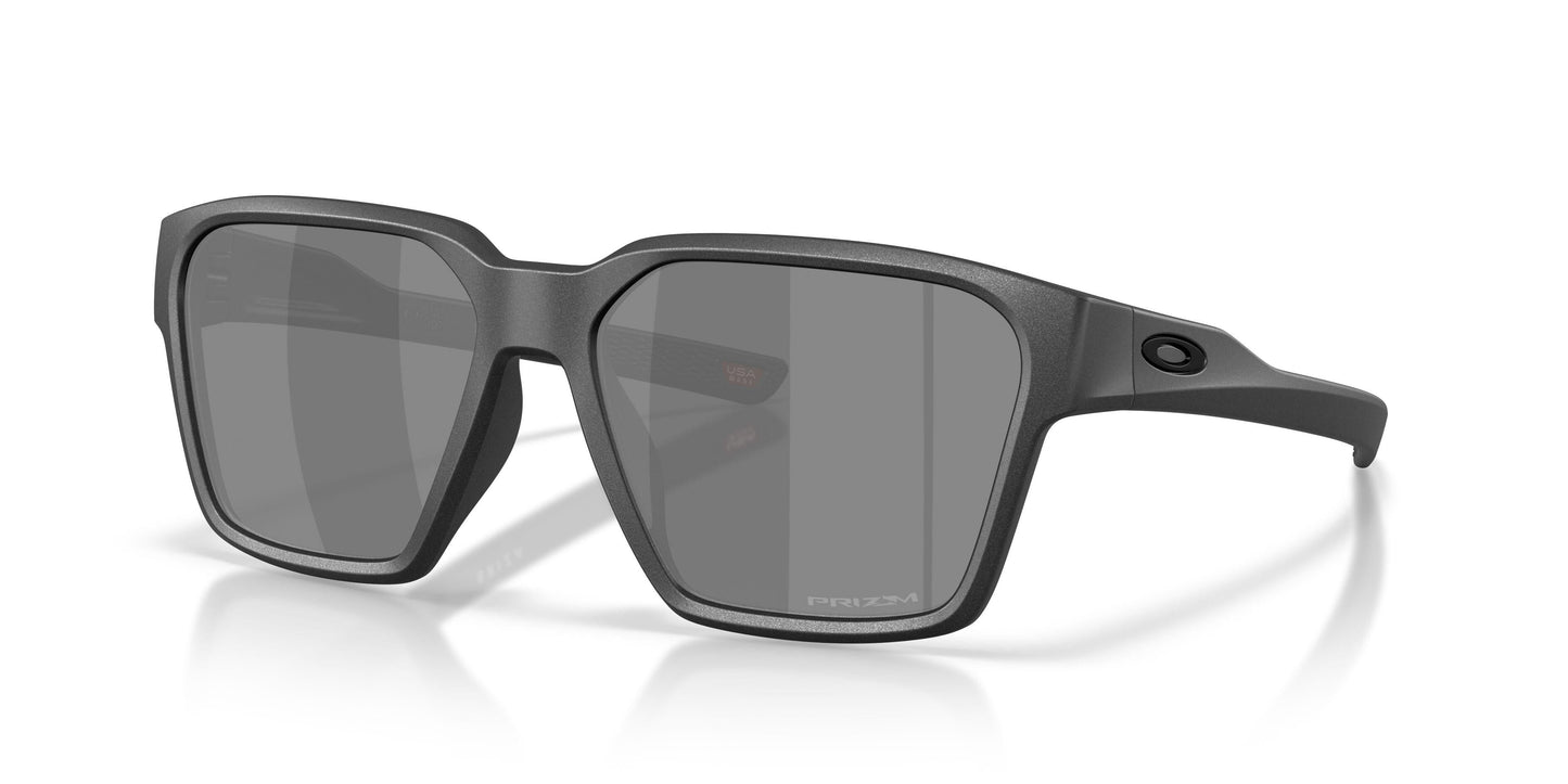 Oakley Briza 9497 Sunglasses
