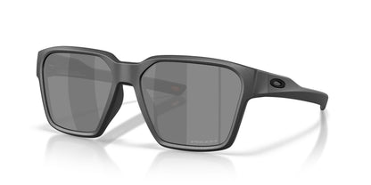 Oakley Briza 9497 Sunglasses